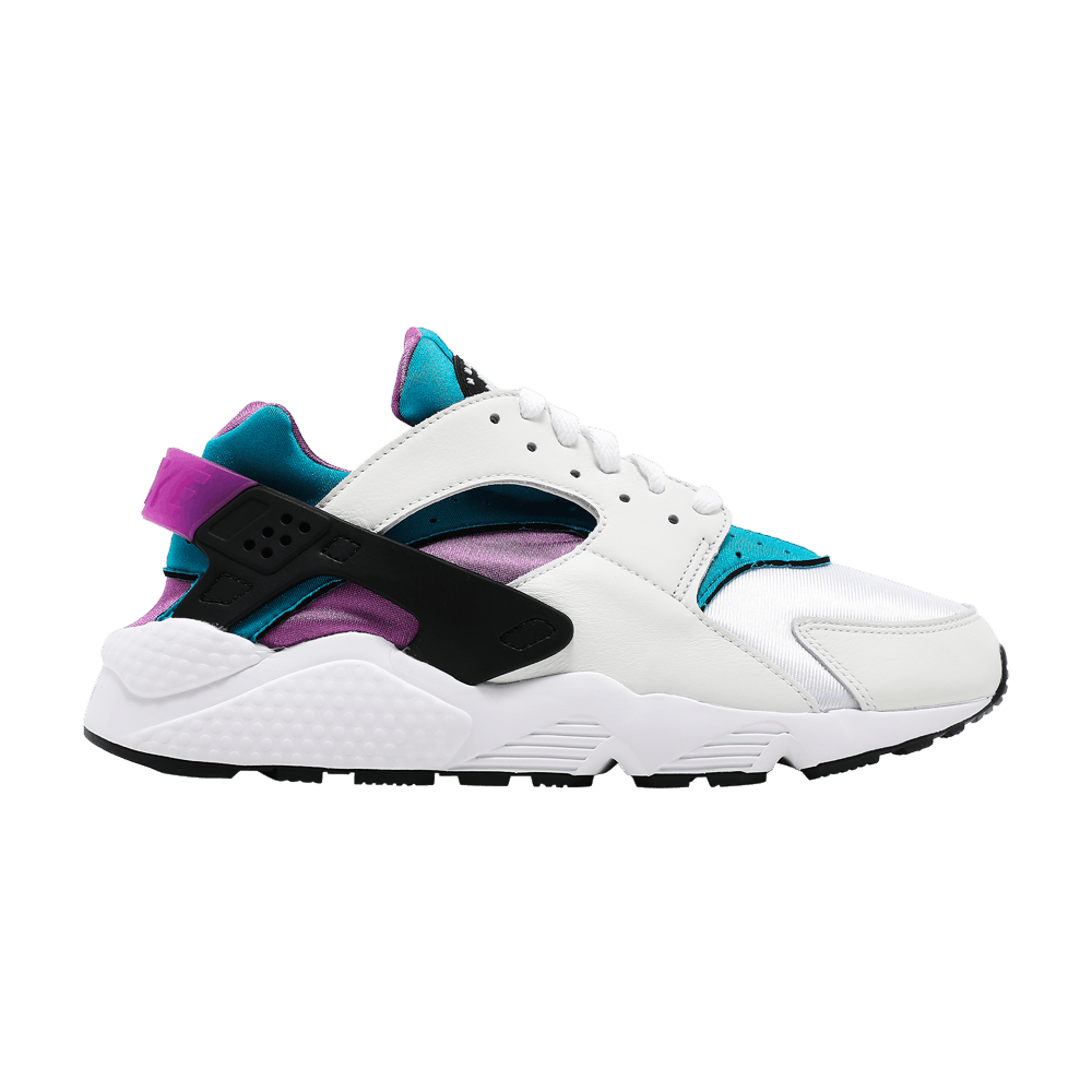 air-huarache-deep-magenta-dd1068-103