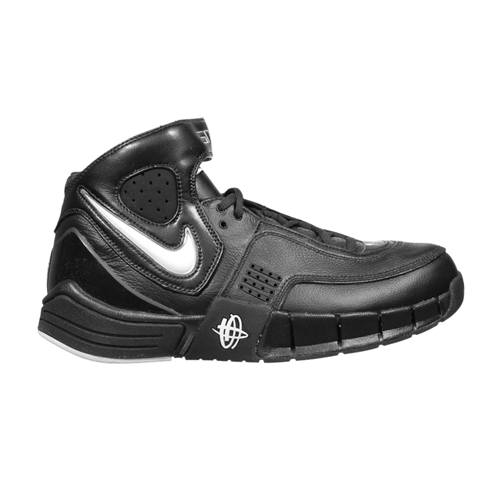 air-huarache-elite-tb-black-314183-010