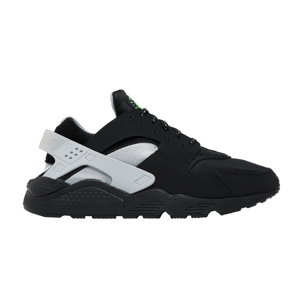 air-huarache-f22-black-neon-dr0141-001