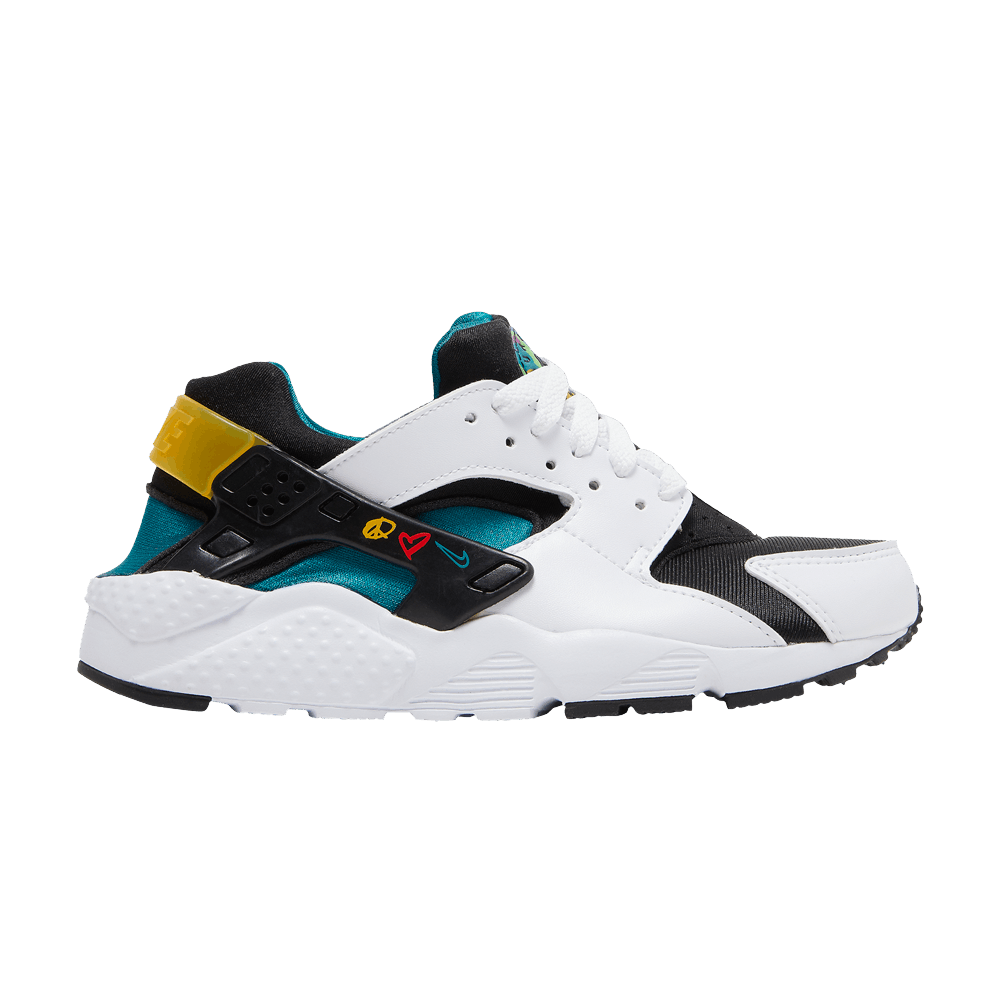 air-huarache-gs-peace-love-swoosh-dm8156-100