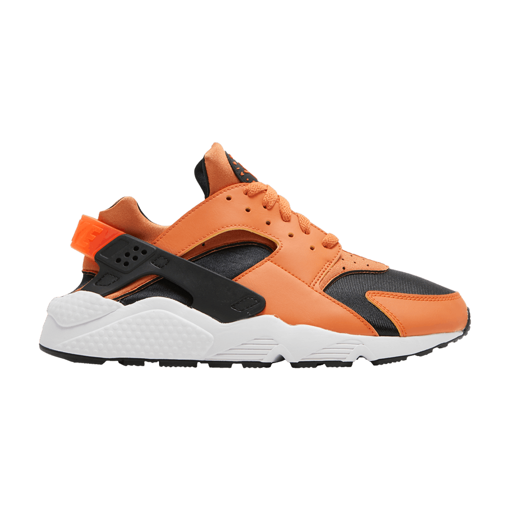 air-huarache-hot-curry-do6694-800