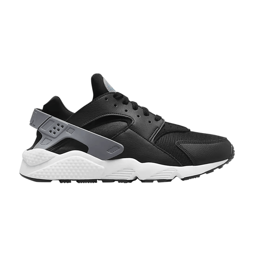 air-huarache-j22-black-smoke-grey-dr0154-001