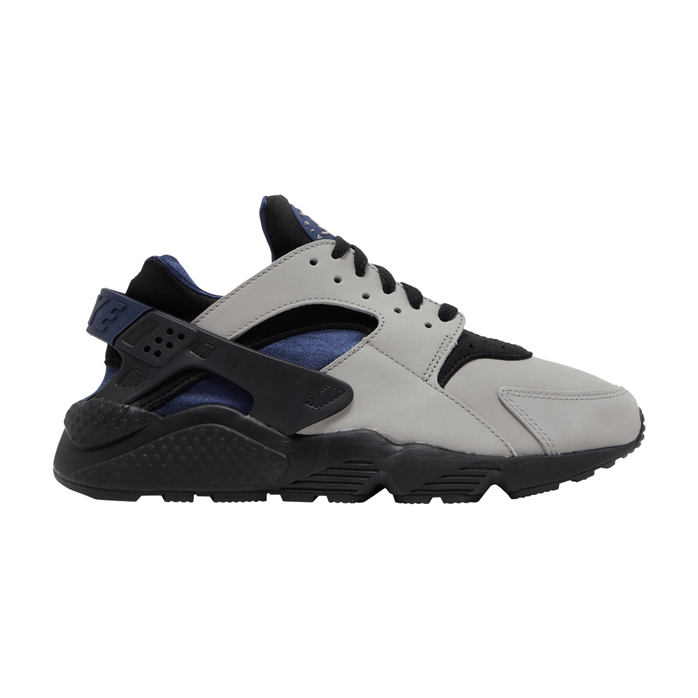 air-huarache-le-shadow-dh8143-400