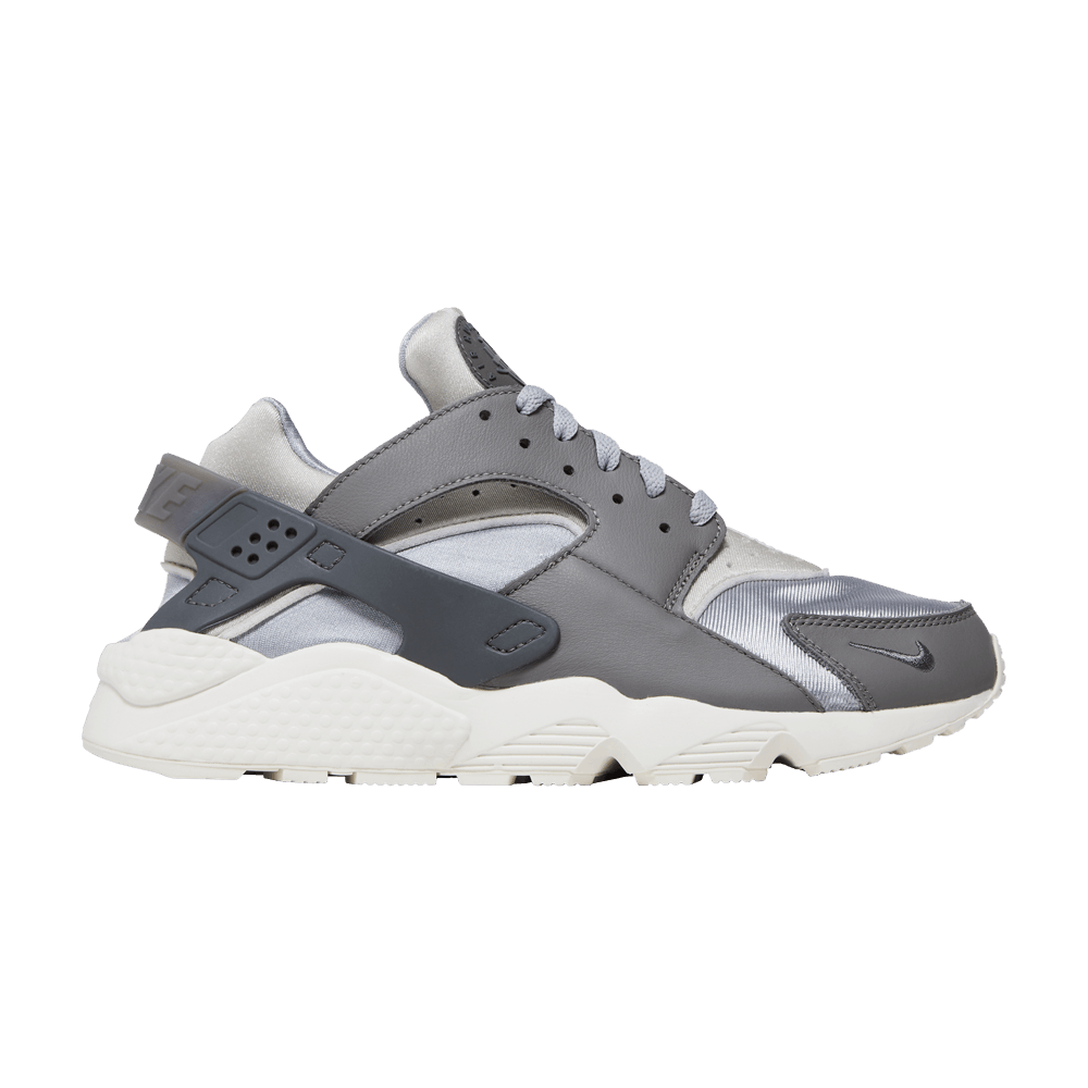 air-huarache-light-smoke-grey-fb8988-001