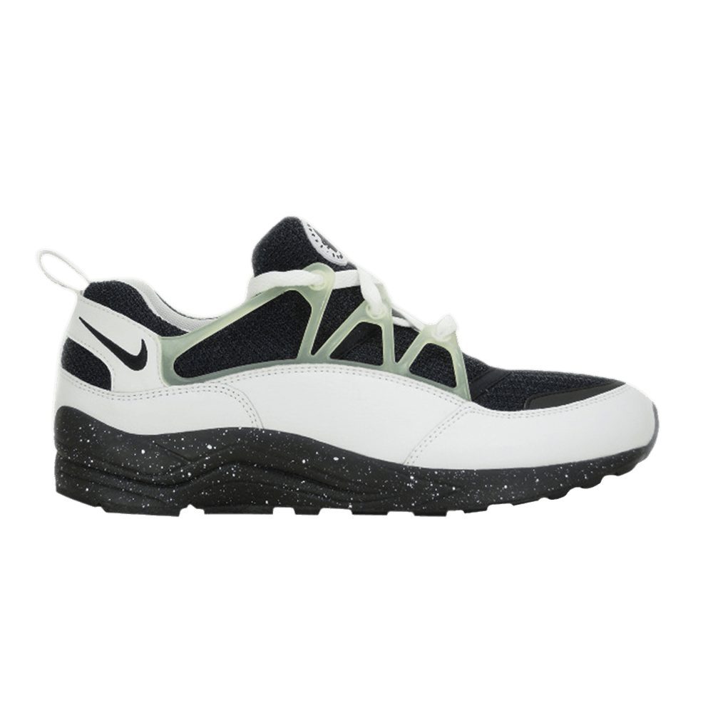 air-huarache-light-white-black-speckled-306127-101