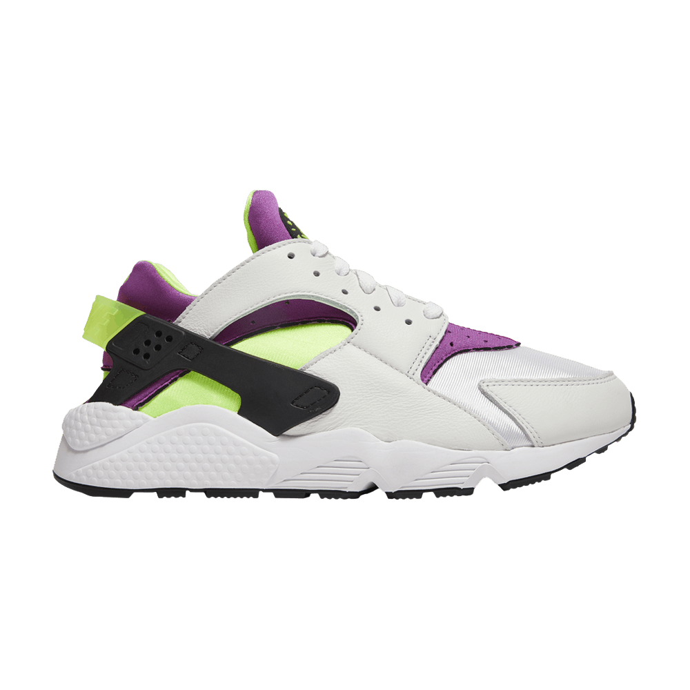 air-huarache-magenta-dd1068-104