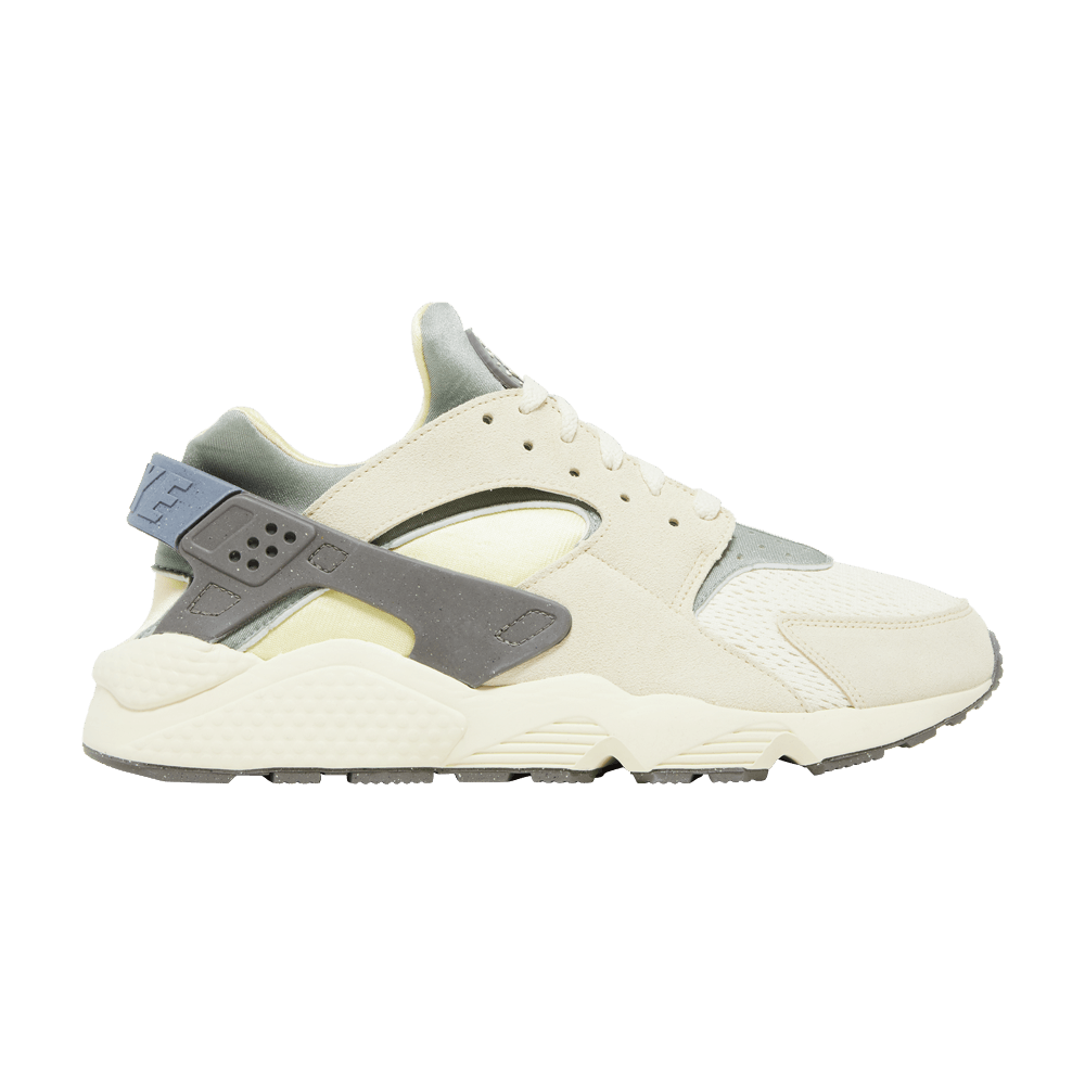air-huarache-nh-coconut-milk-dr8620-100