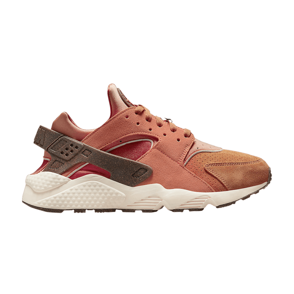 air-huarache-nh-earthscape-dm6238-800
