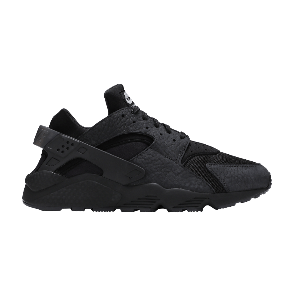air-huarache-og-hyper-local-london-dj6890-001