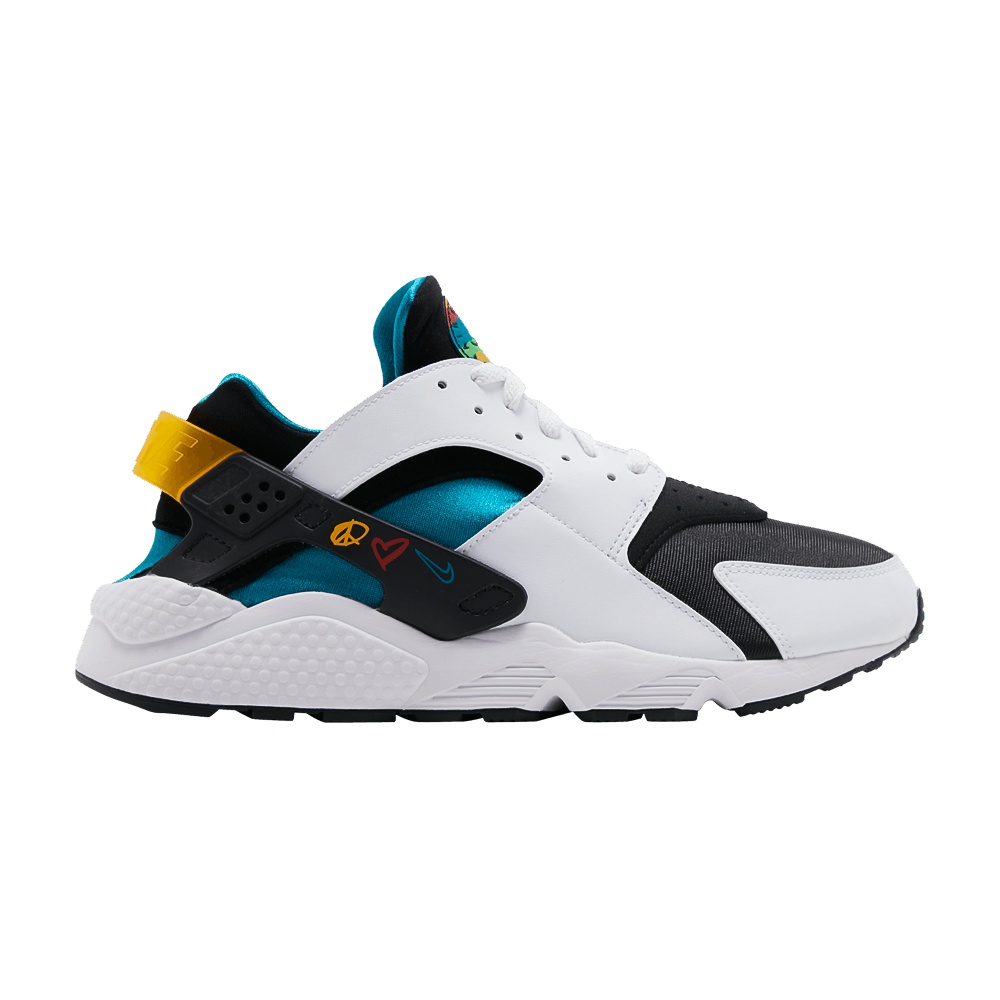 air-huarache-peace-love-swoosh-dm8152-100