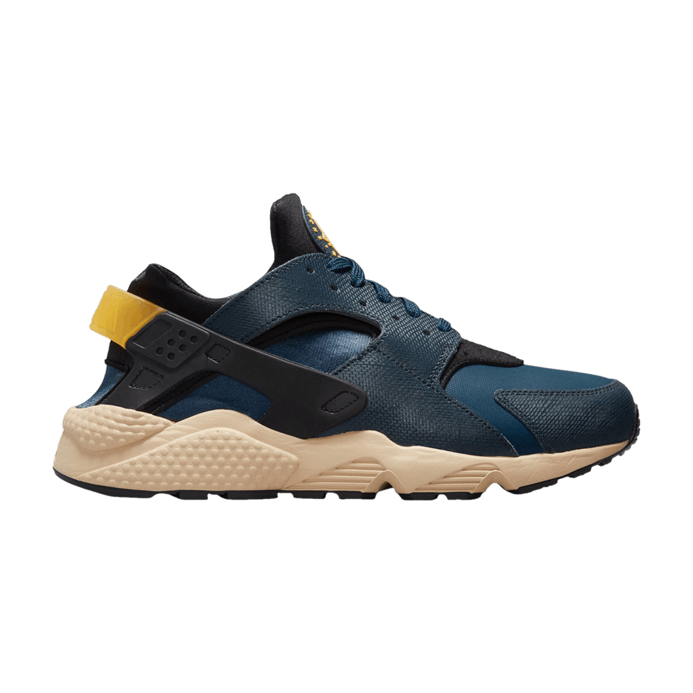 air-huarache-premium-armory-navy-dz4852-001