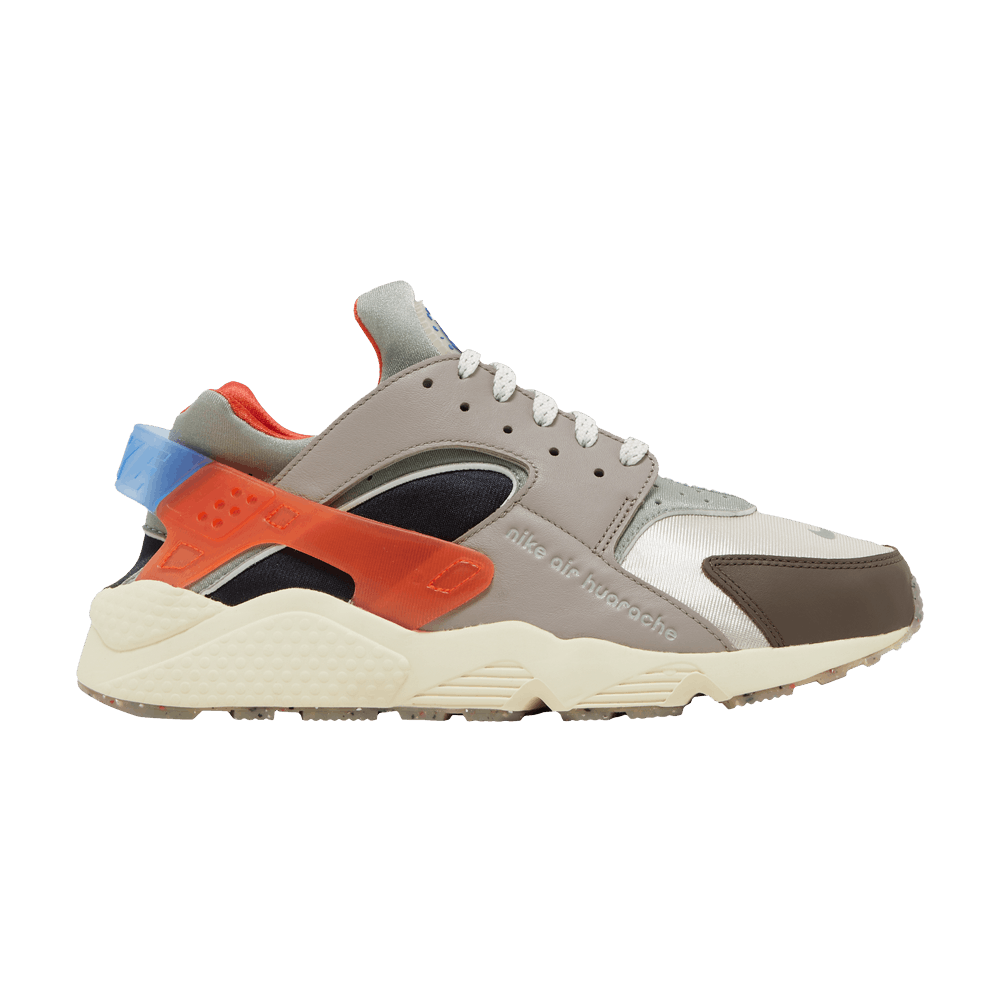 air-huarache-premium-enigma-stone-dv0781-001
