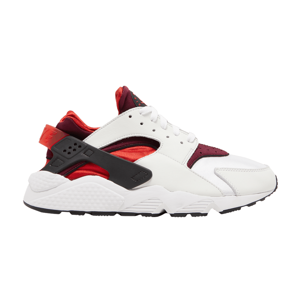 air-huarache-red-oxide-dd1068-105