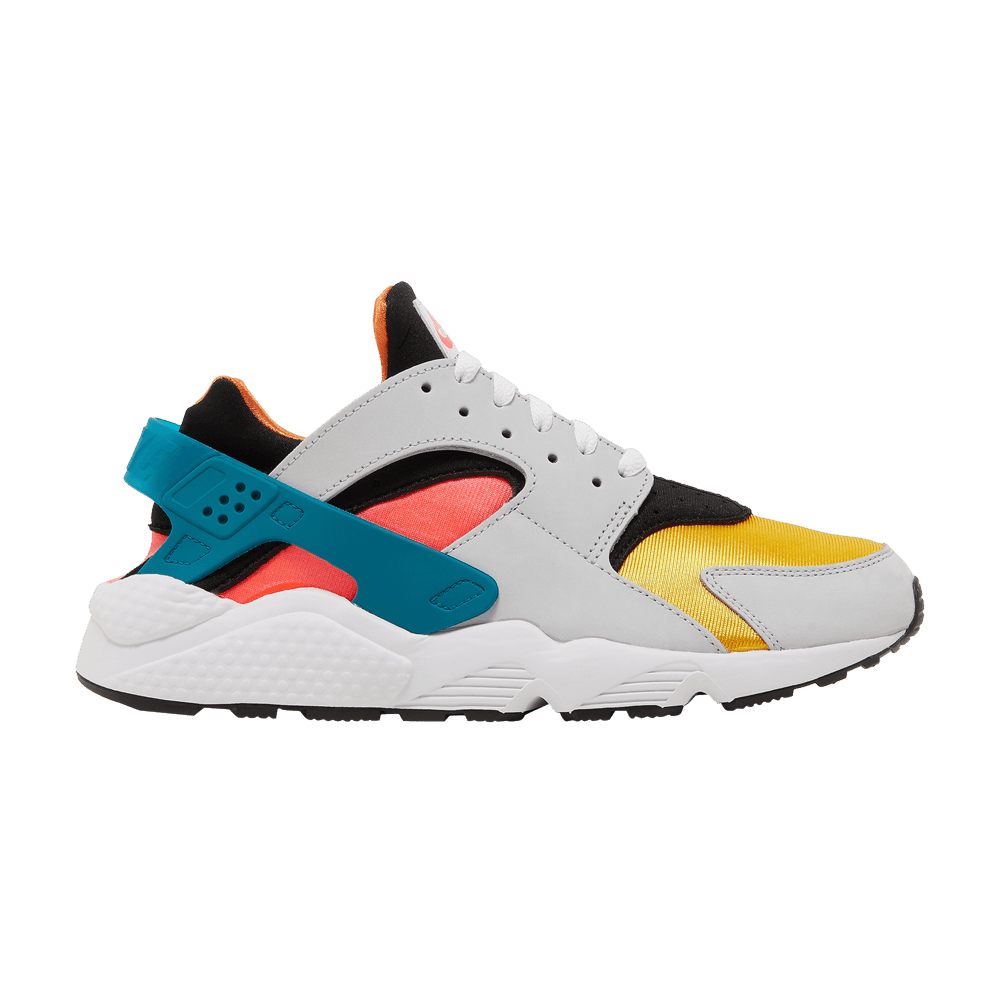 air-huarache-run-nyc-dz4859-001