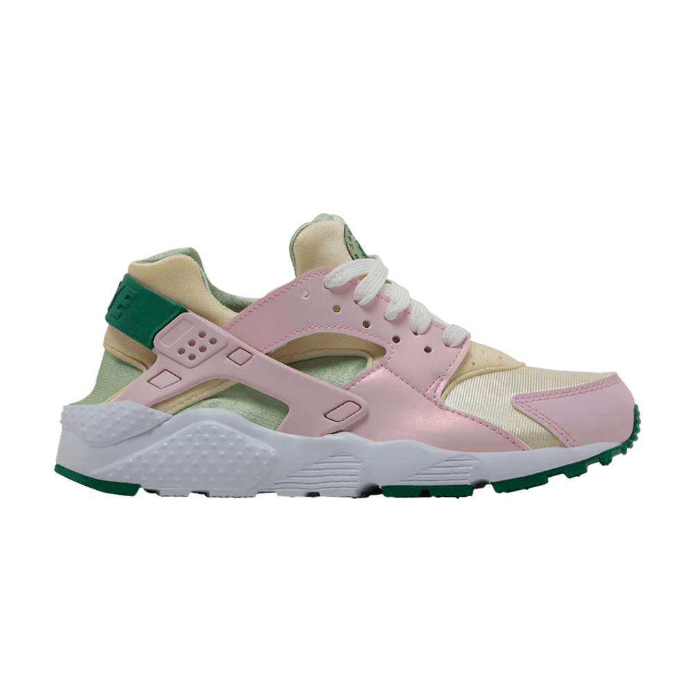 air-huarache-run-se-gs-strawberry-shortcake-dq0517-600