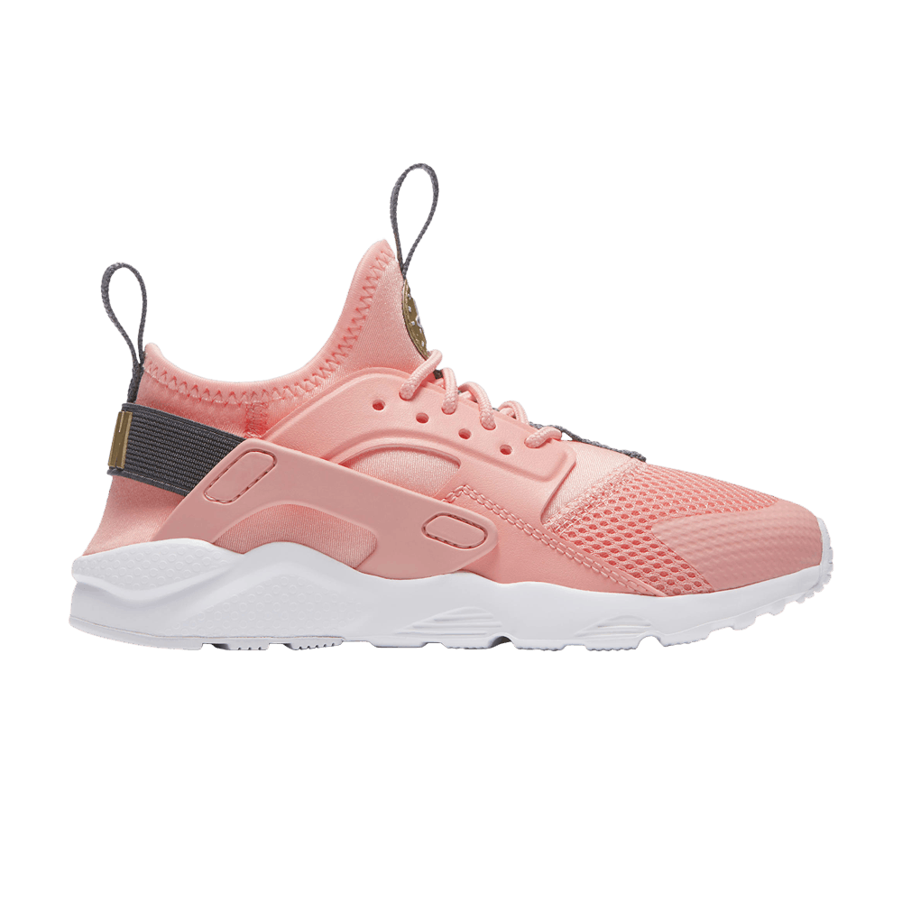 air-huarache-run-ultra-ps-bleached-coral-856911-600