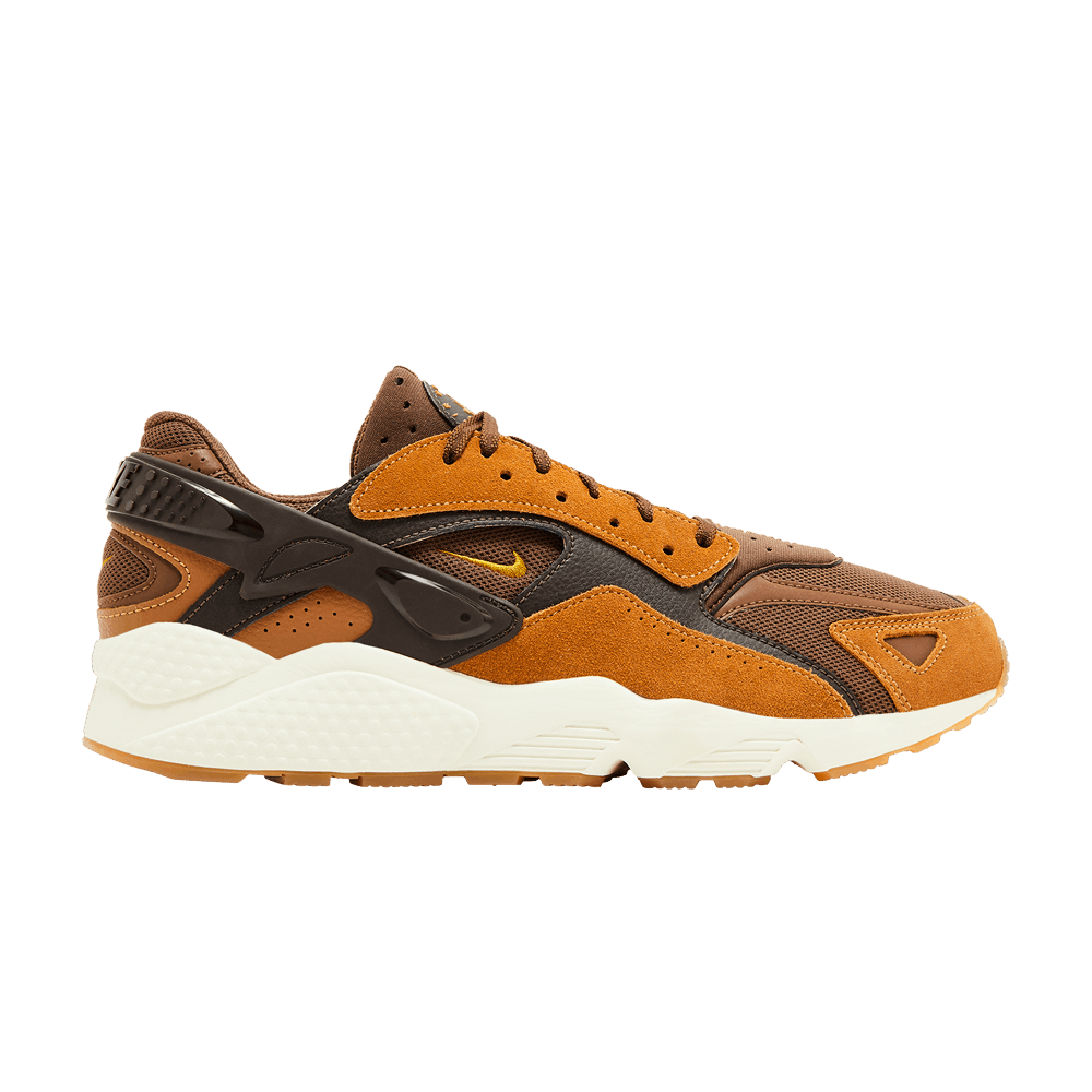 air-huarache-runner-cacao-wow-dz3306-201