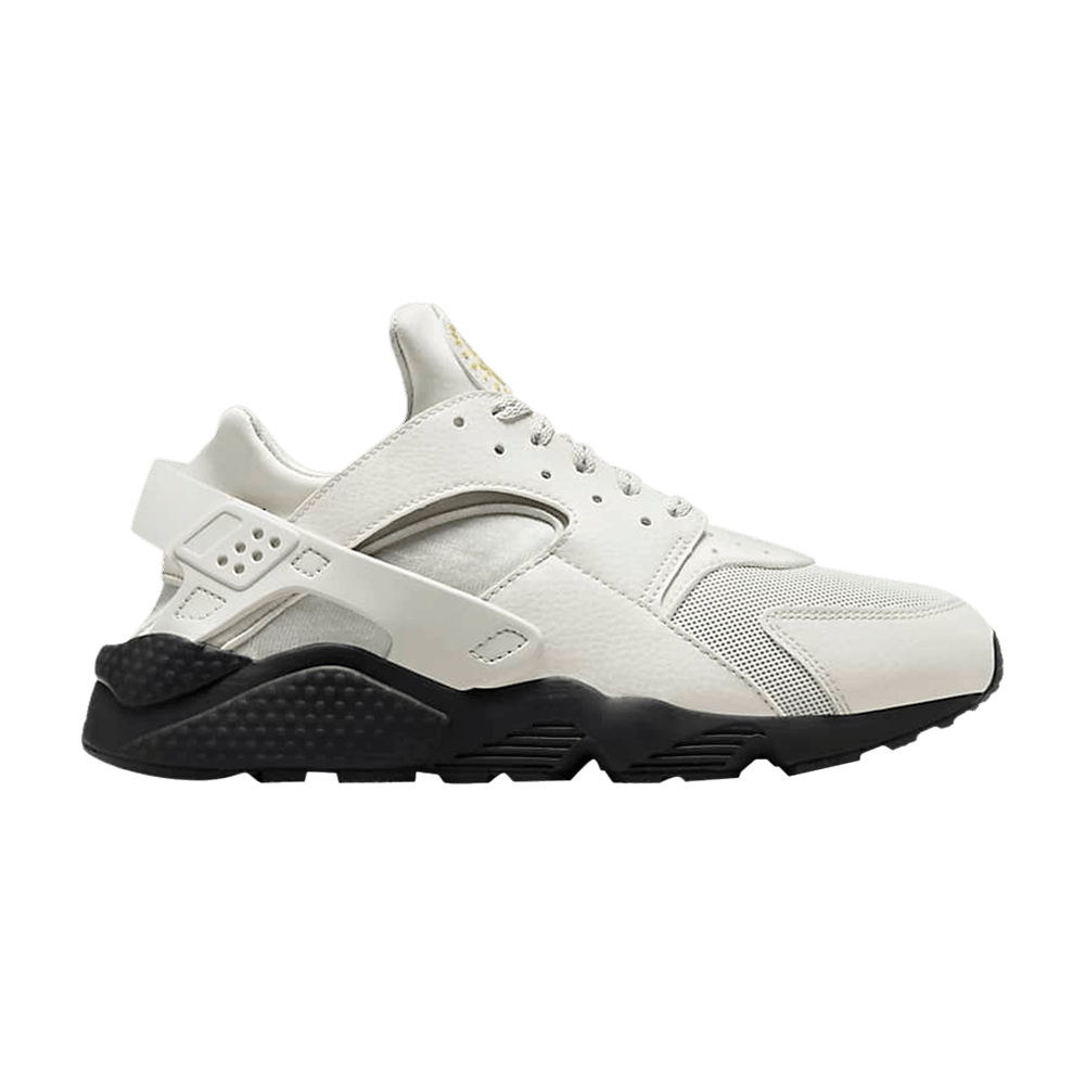 air-huarache-sail-reflective-mesh-do6388-001