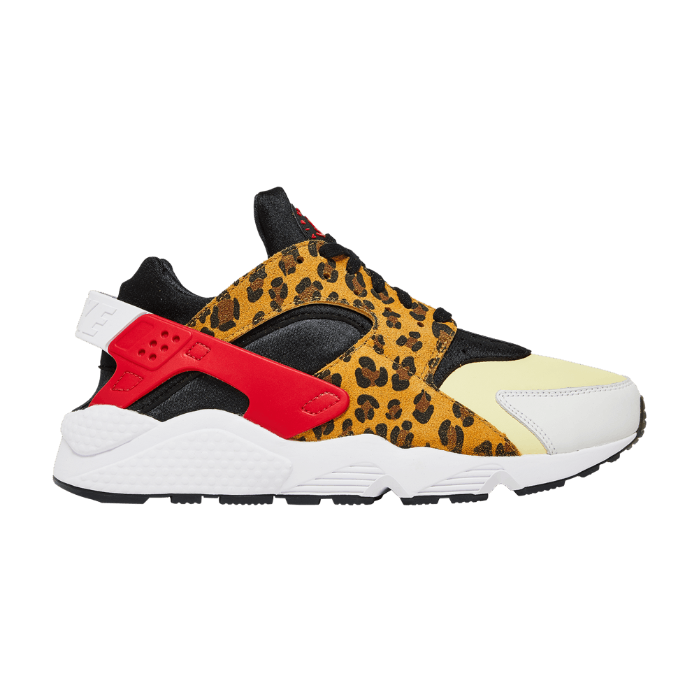 air-huarache-snkrs-day-dm9092-700
