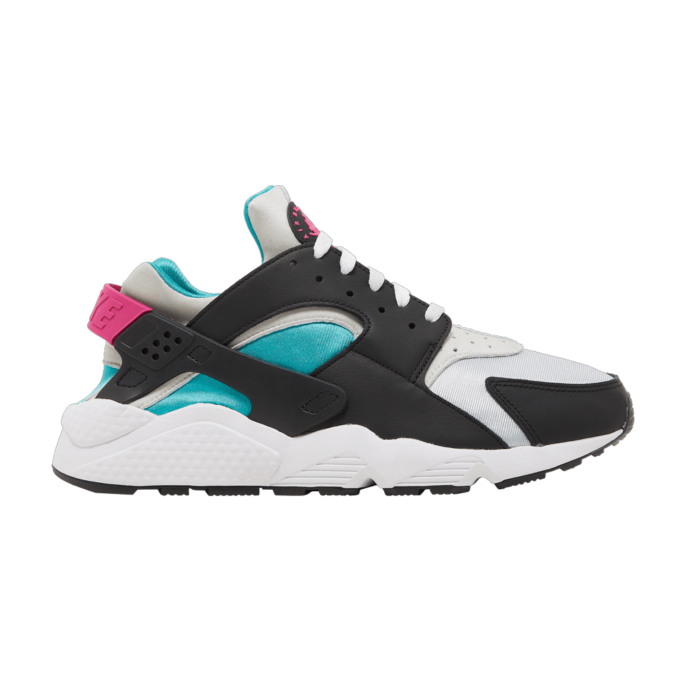 air-huarache-south-beach-dd1068-004
