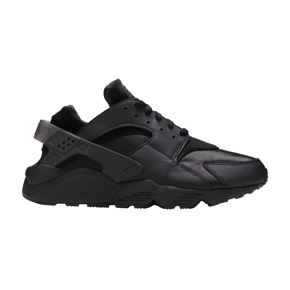 air-huarache-triple-black-dd1068-002