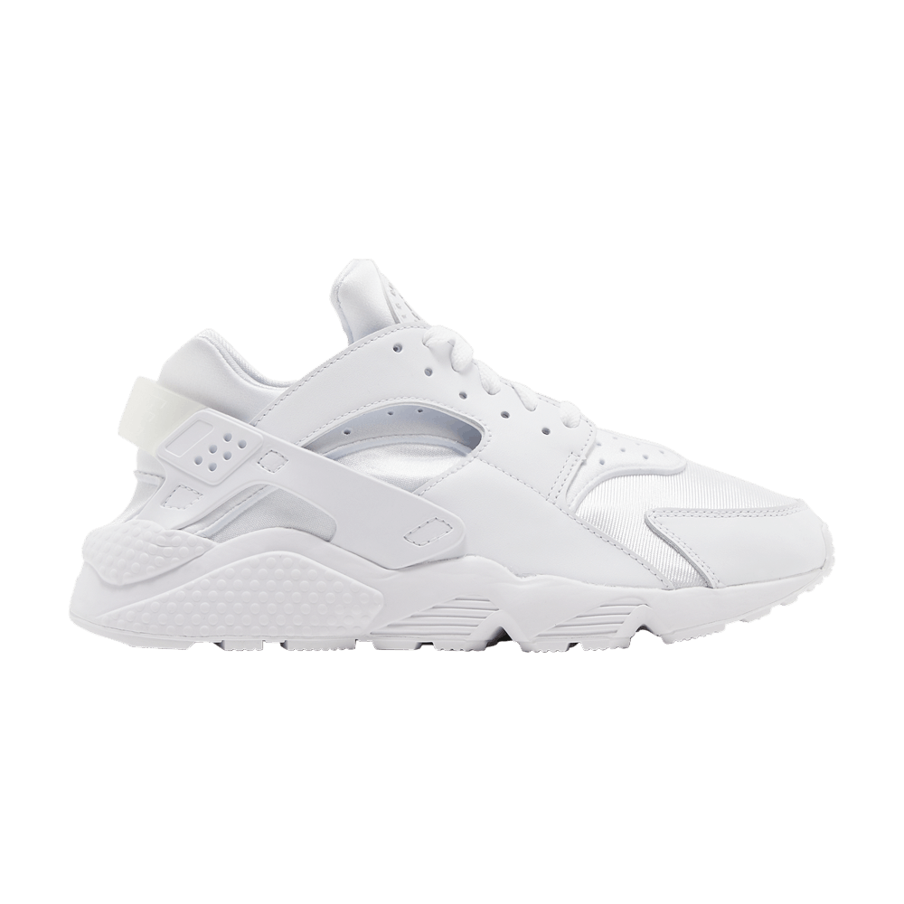 air-huarache-triple-white-dd1068-102