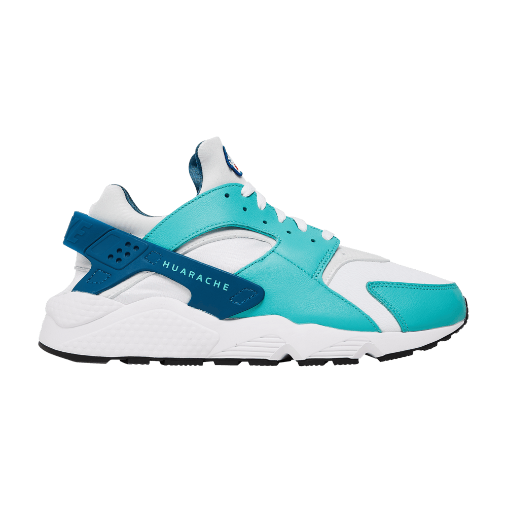 air-huarache-white-washed-teal-dq8239-300