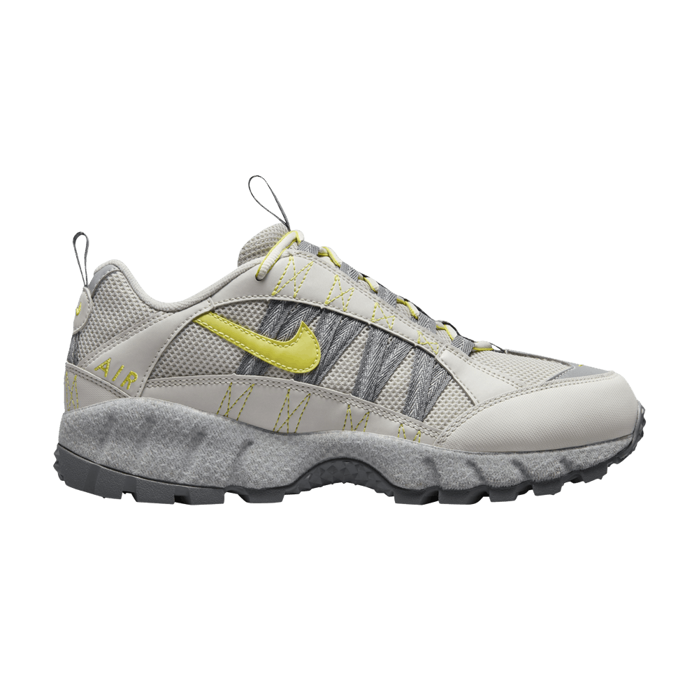 air-humara-light-bone-fq2443-001
