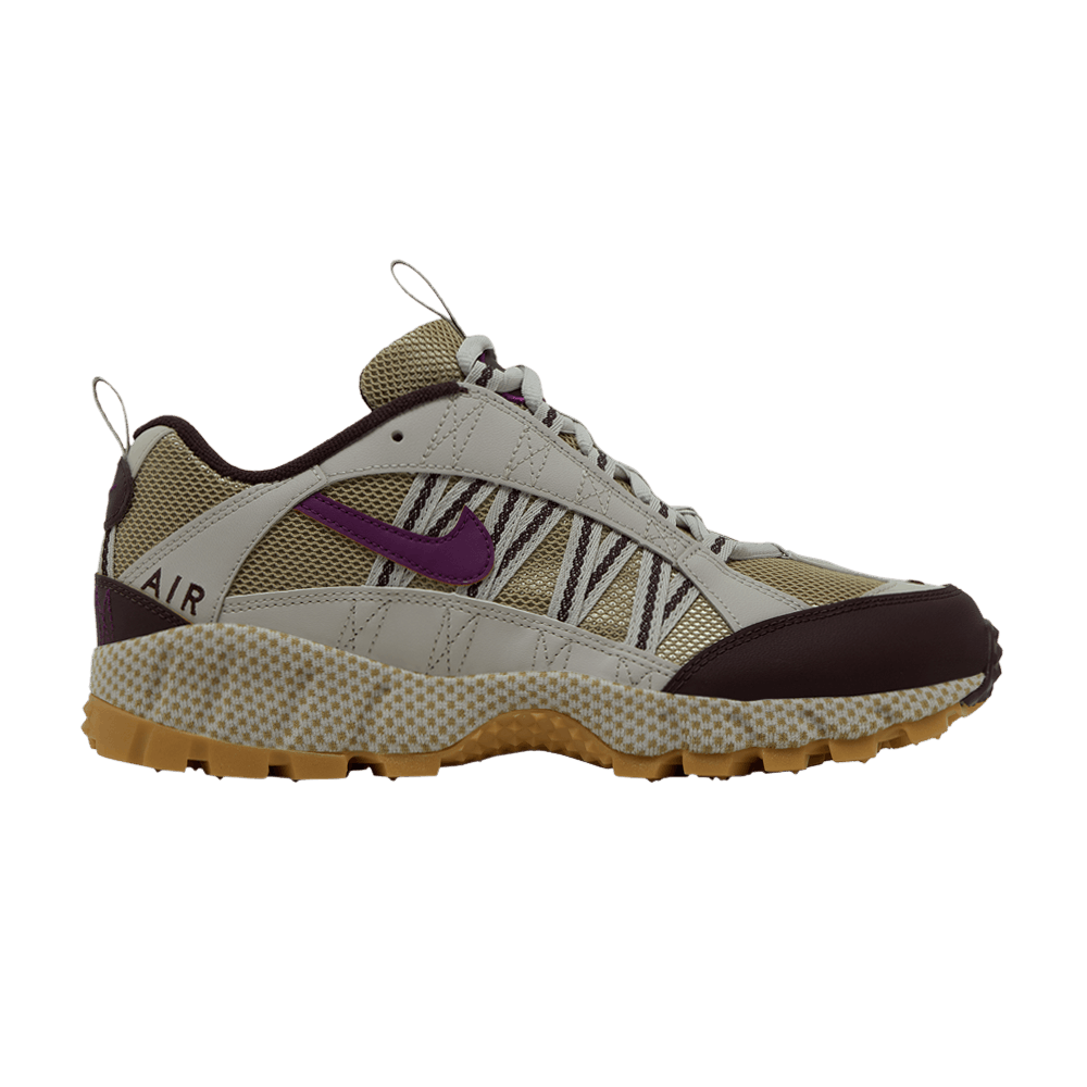 air-humara-viotech-fj7109-002