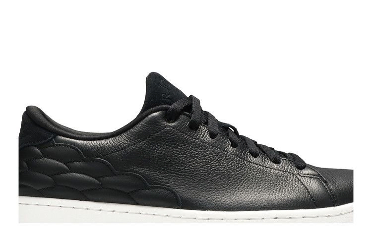 Кроссовки Air Jordan 1 Centre Court 'Cyber Monday'