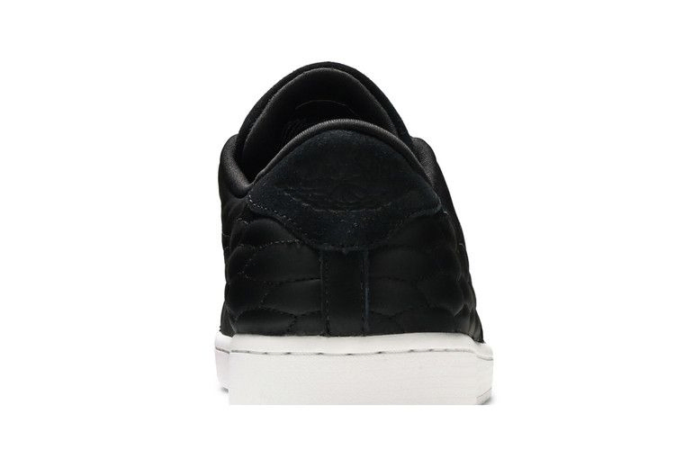 Кроссовки Air Jordan 1 Centre Court 'Cyber Monday'