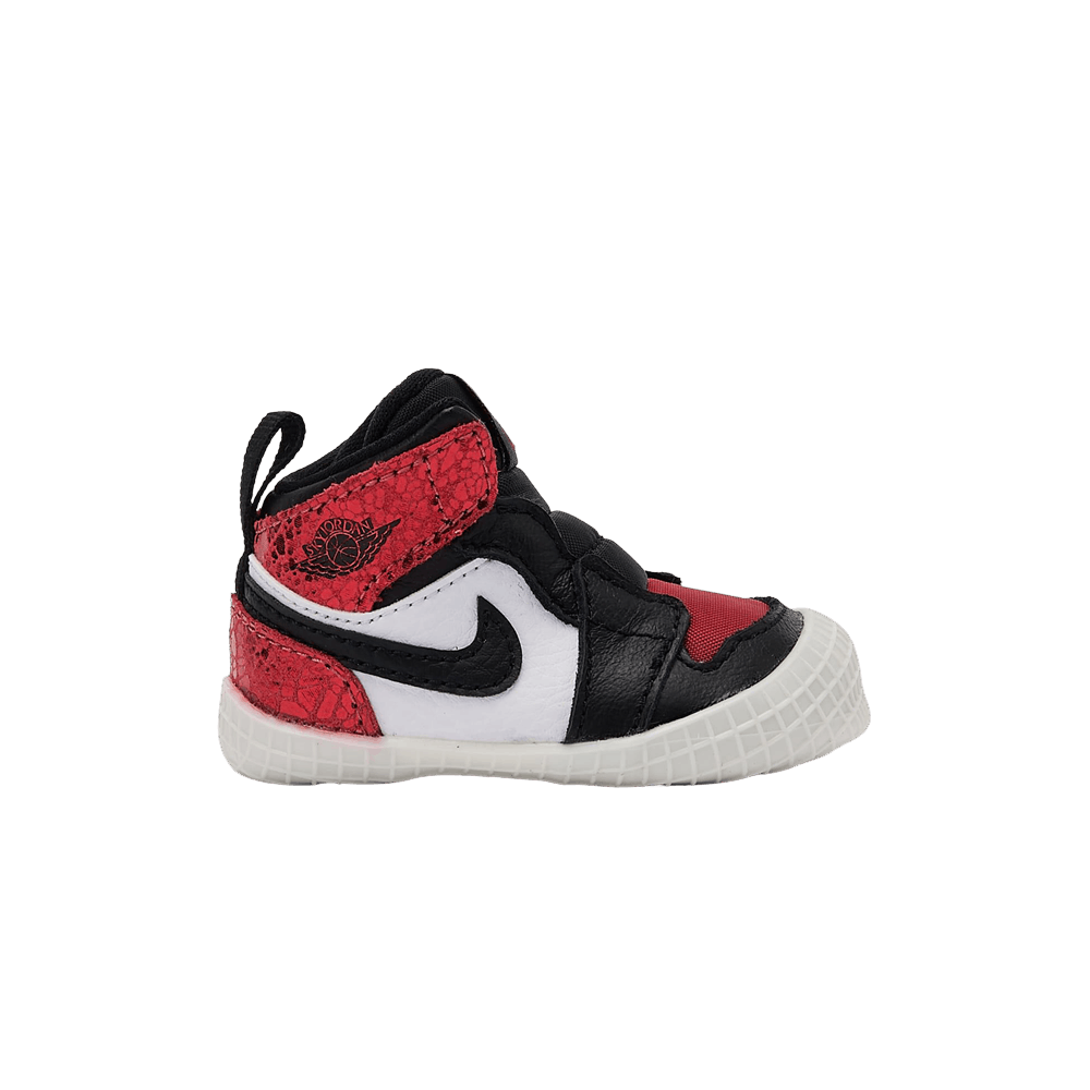 air-jordan-1-crib-bootie-ruby-at3745-602