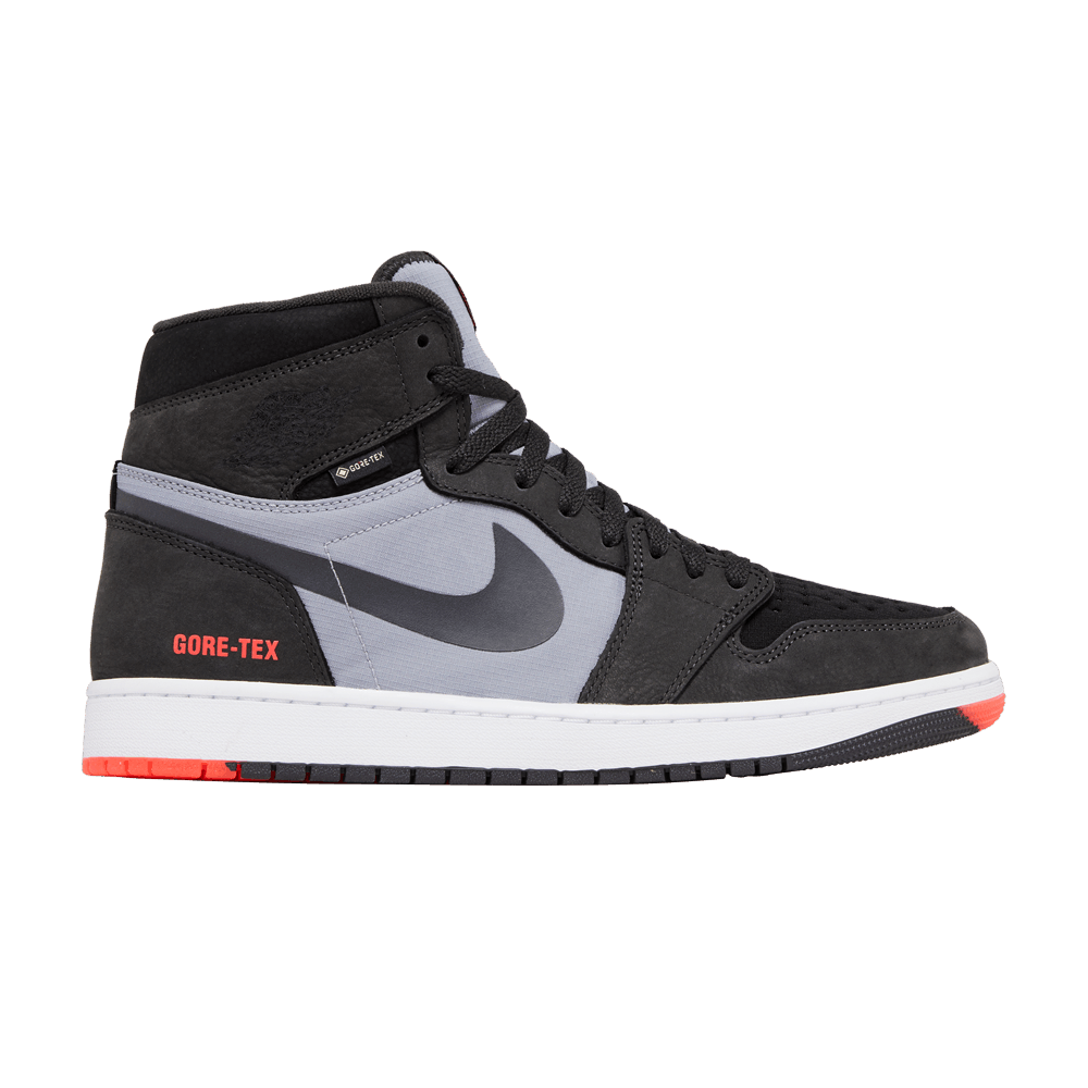 air-jordan-1-high-element-gore-tex-black-infrared-db2889-002