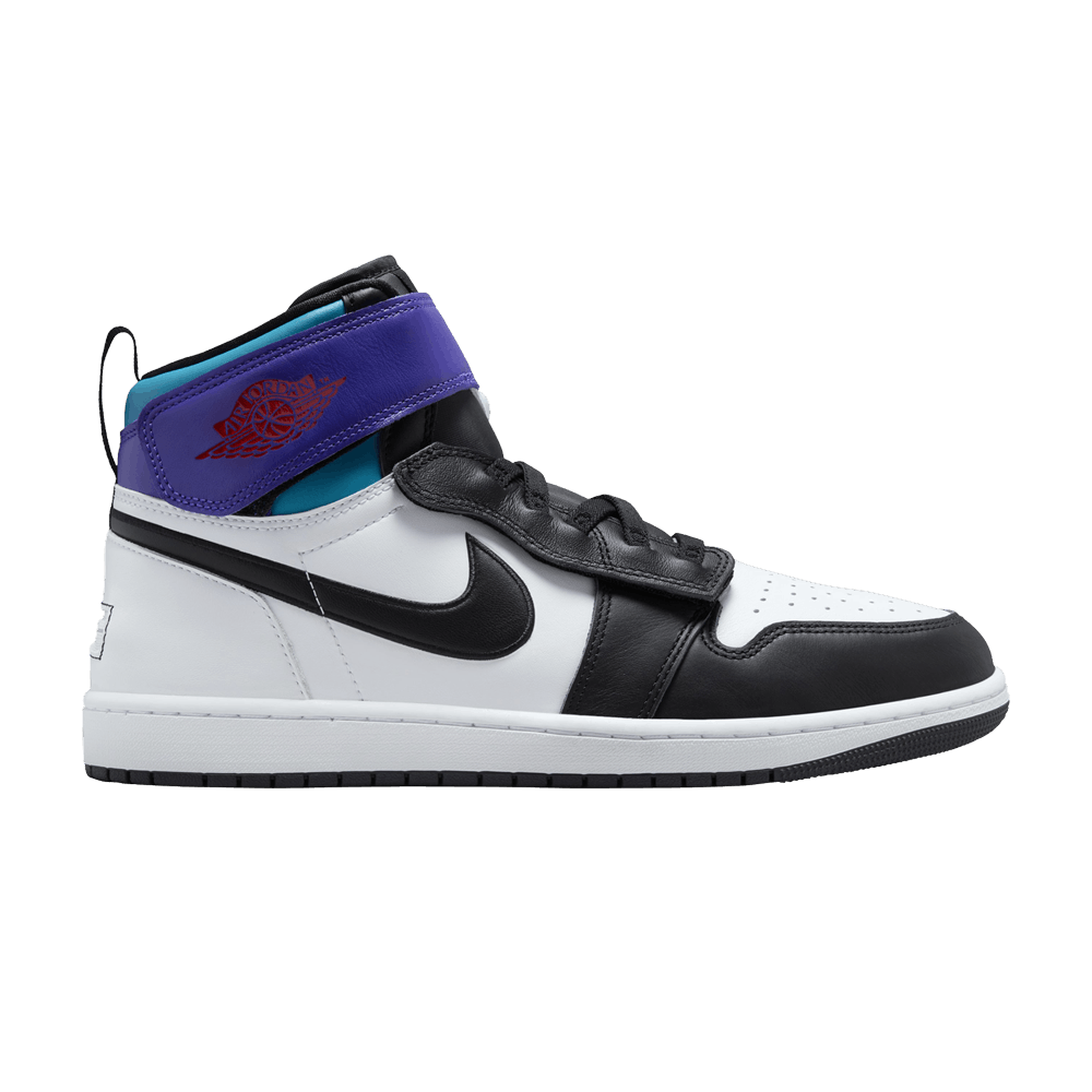 air-jordan-1-high-flyease-aqua-cq3835-154
