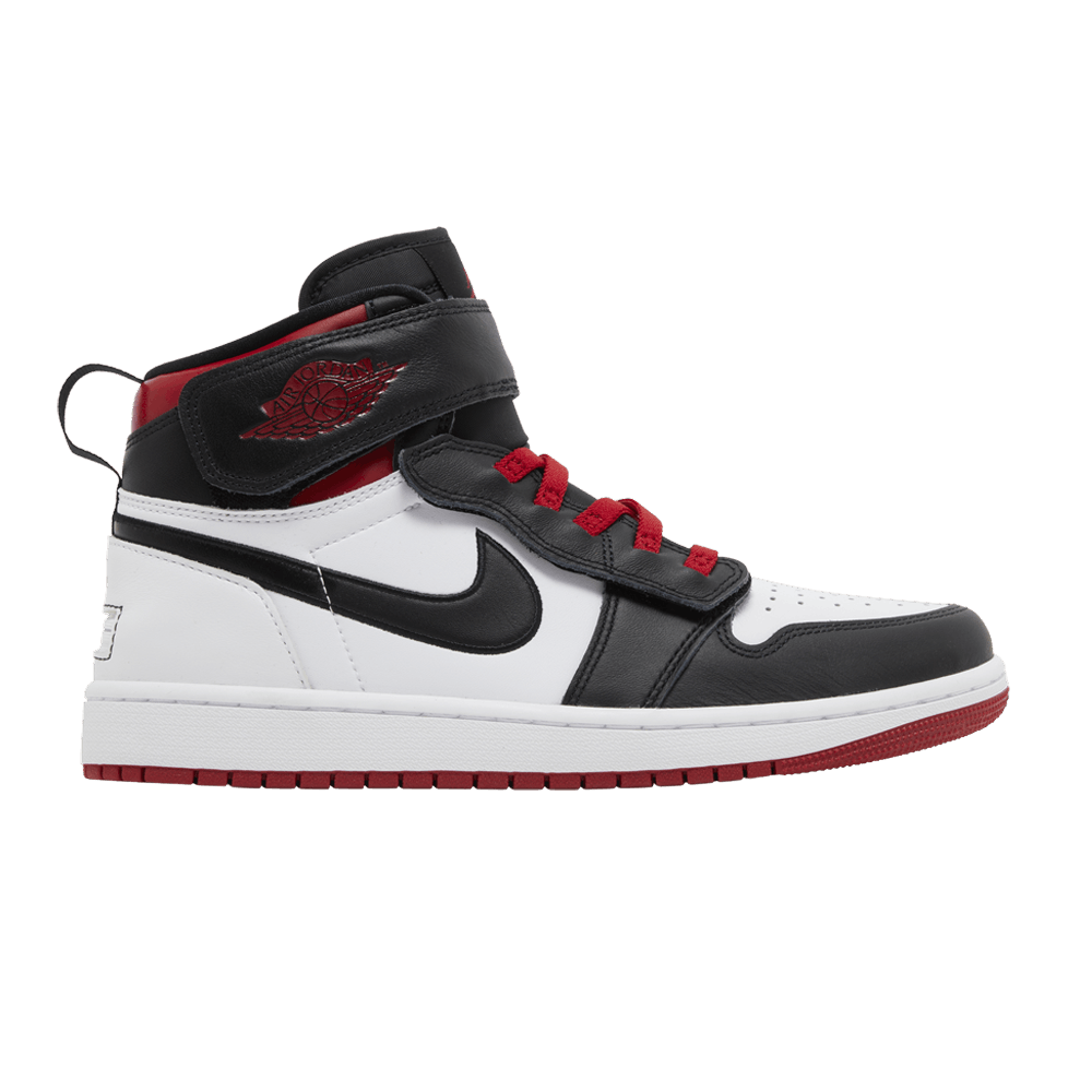 air-jordan-1-high-flyease-gym-red-black-toe-cq3835-106