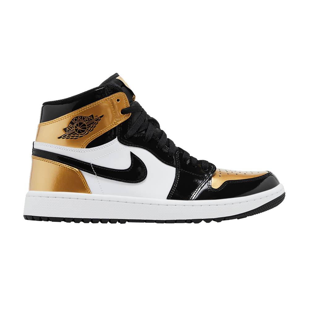 air-jordan-1-high-golf-gold-toe-dq0660-002