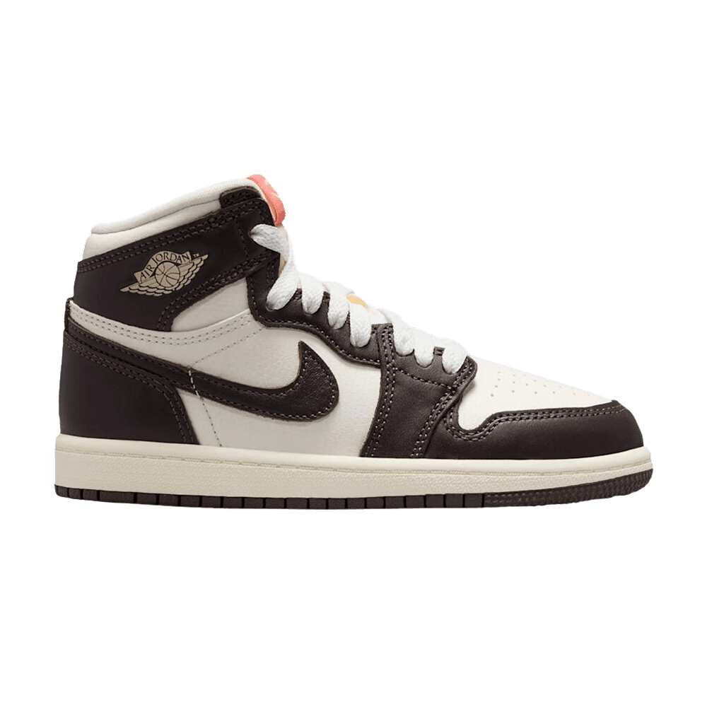 air-jordan-1-high-og-ps-light-madder-root-fd2597-200
