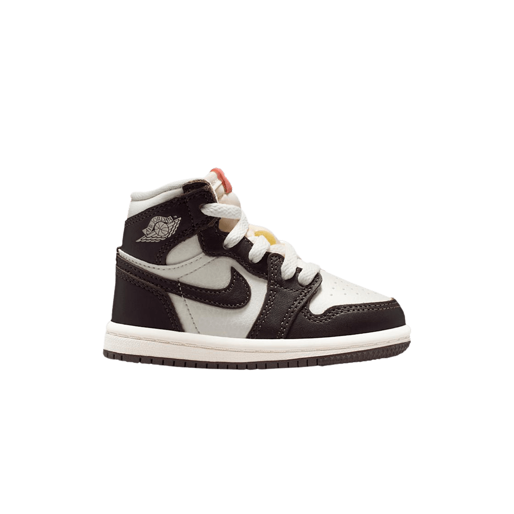 air-jordan-1-high-og-td-light-madder-root-fd2598-200