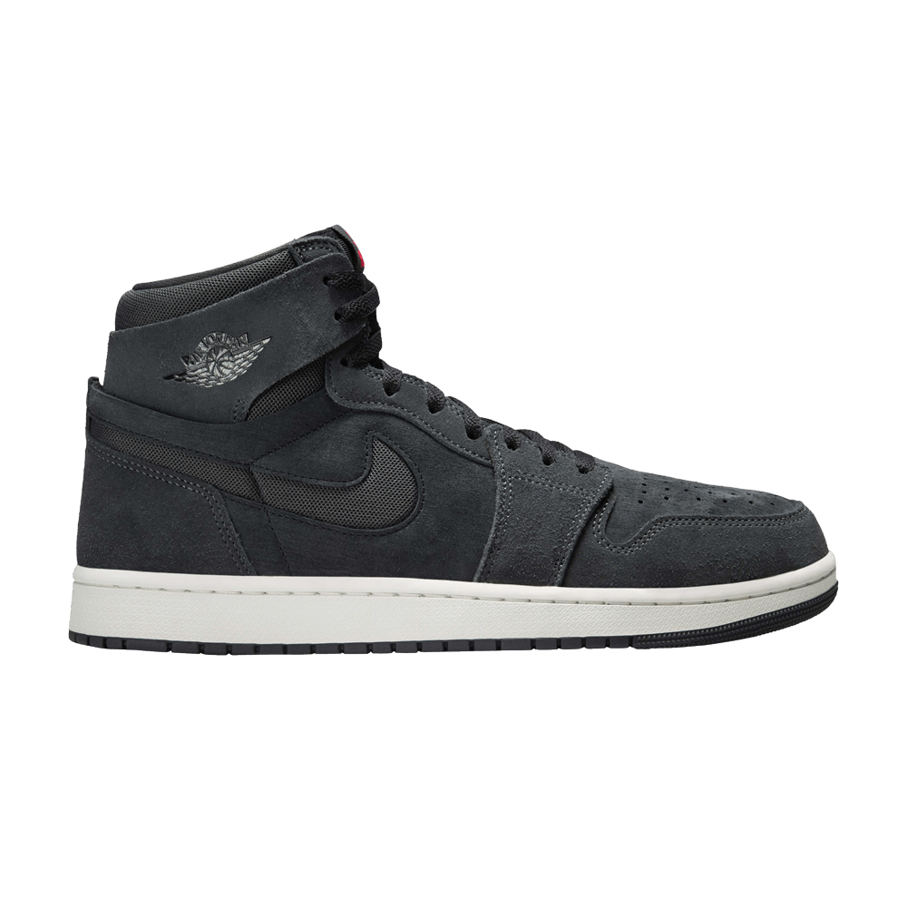 air-jordan-1-high-zoom-comfort-2-anthracite-siren-red-dv1307-001