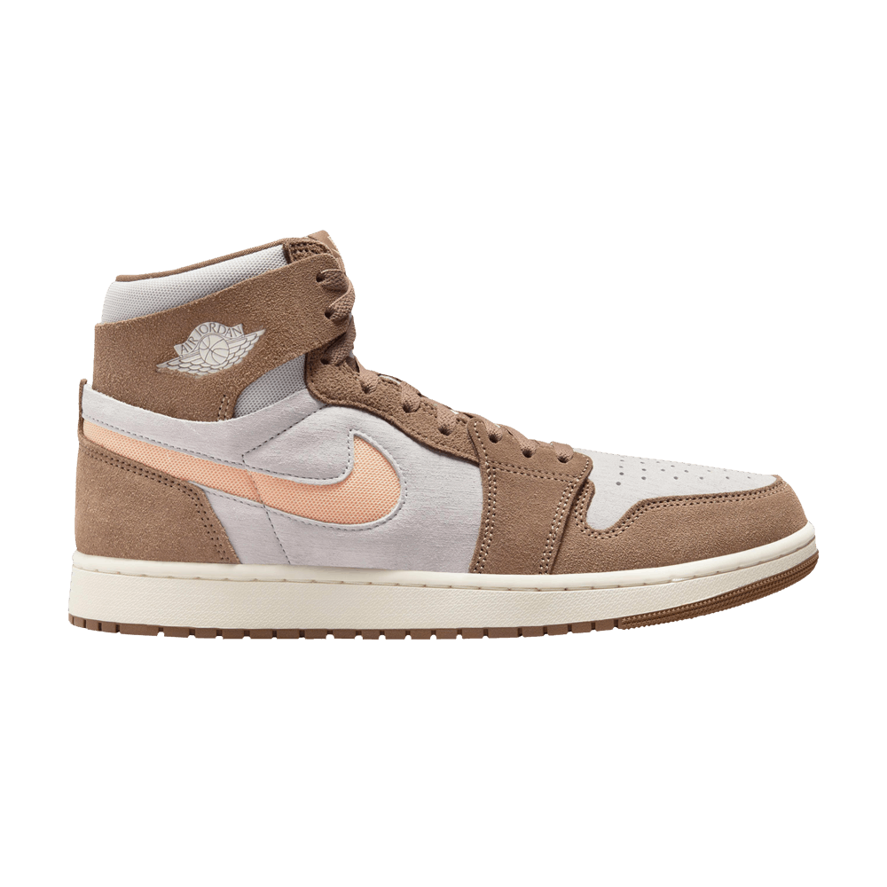 air-jordan-1-high-zoom-comfort-2-archaeo-brown-dv1307-200