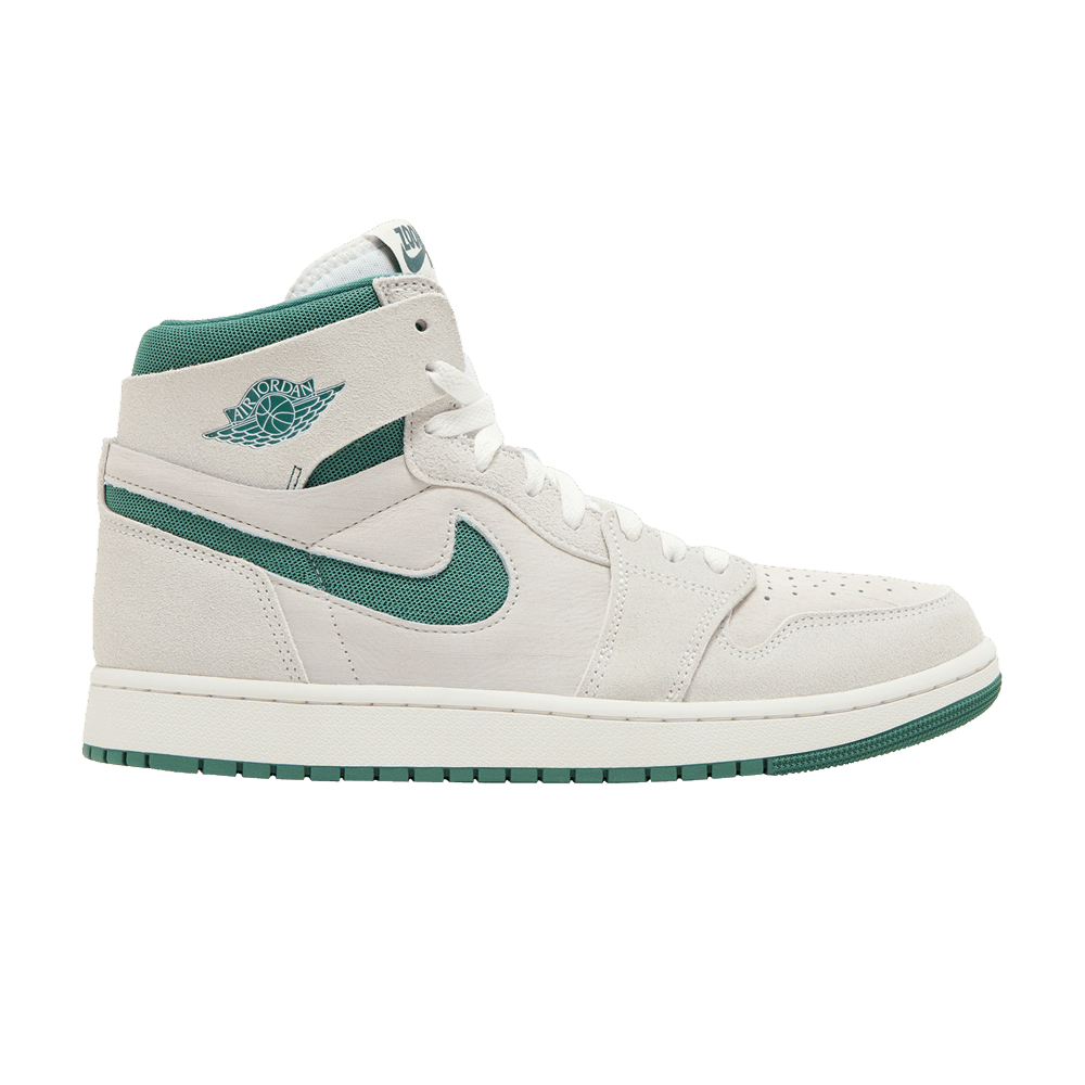 air-jordan-1-high-zoom-comfort-2-bicoastal-dv1307-130