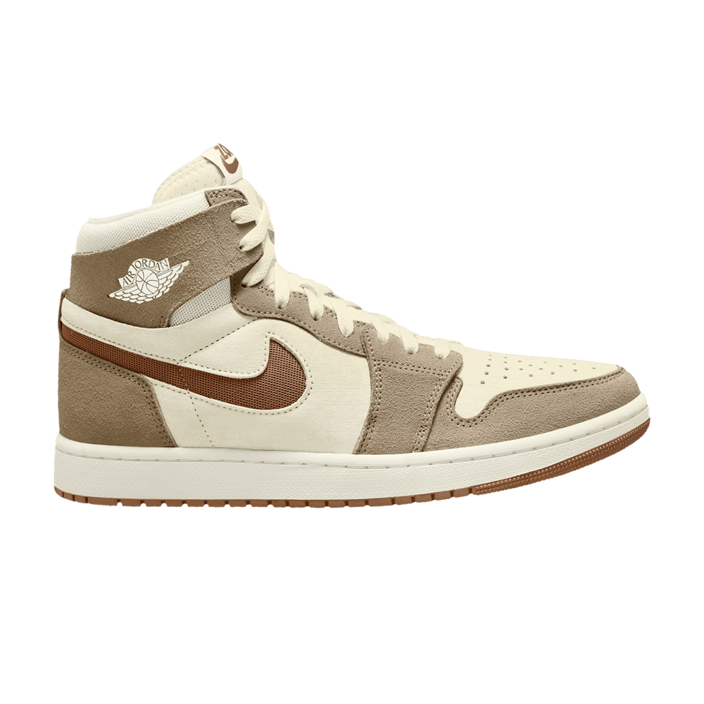 air-jordan-1-high-zoom-comfort-2-legend-coffee-dv1307-120