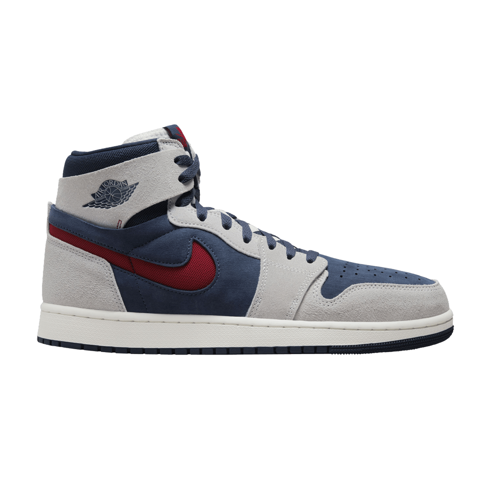 air-jordan-1-high-zoom-comfort-2-olympic-dv1307-406