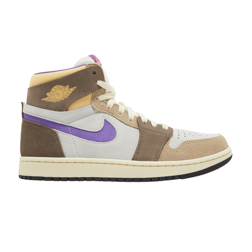 air-jordan-1-high-zoom-comfort-2-palomino-dv1307-205