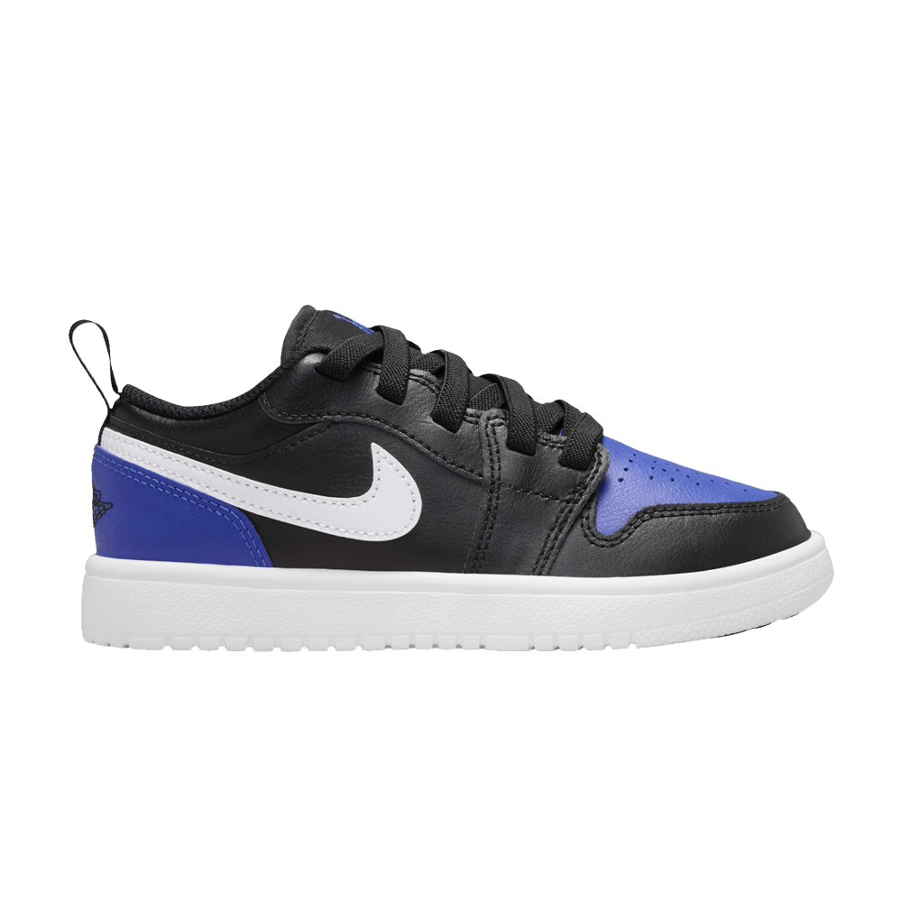 air-jordan-1-low-alt-ps-black-royal-toe-dr9748-042