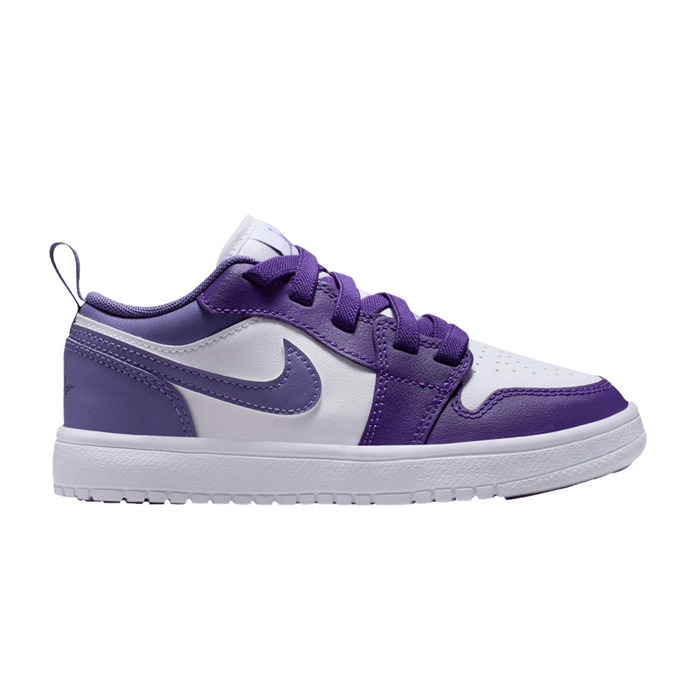 air-jordan-1-low-alt-ps-dusty-amethyst-dr9748-551