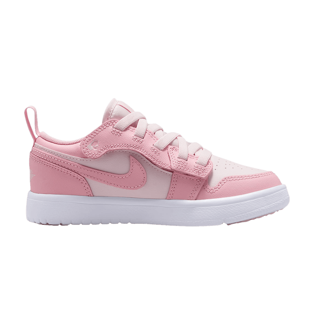 air-jordan-1-low-alt-ps-medium-soft-pink-dr9748-614