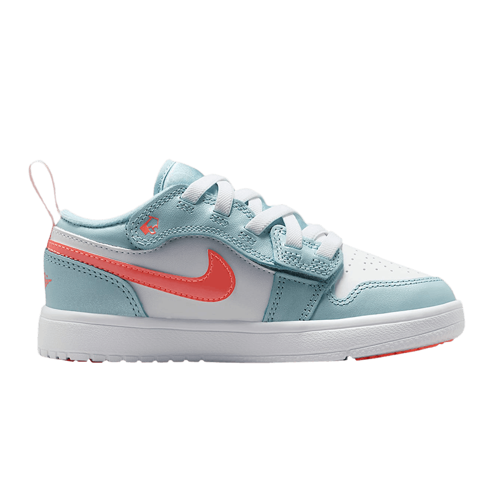 air-jordan-1-low-alt-ps-ocean-bliss-white-hv4305-400