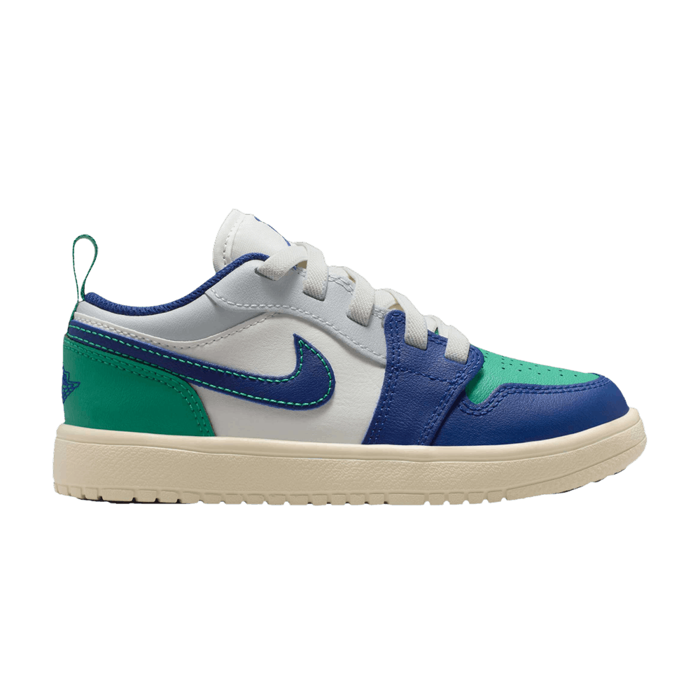 air-jordan-1-low-alt-ps-rare-air-dr9748-147