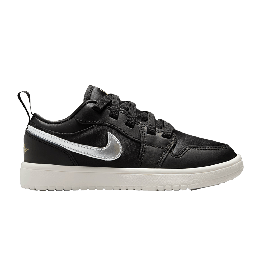 air-jordan-1-low-alt-se-ps-black-metallic-silver-fz3920-001